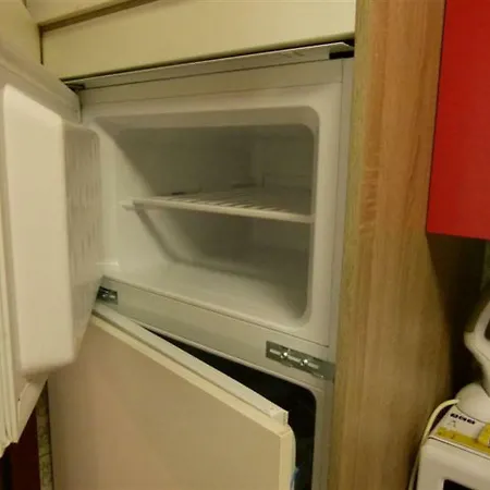 Apartamento Ferienwohnung Schwarzwaldblick *